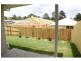 6 Sulzberger Court, Pimpama QLD 4209