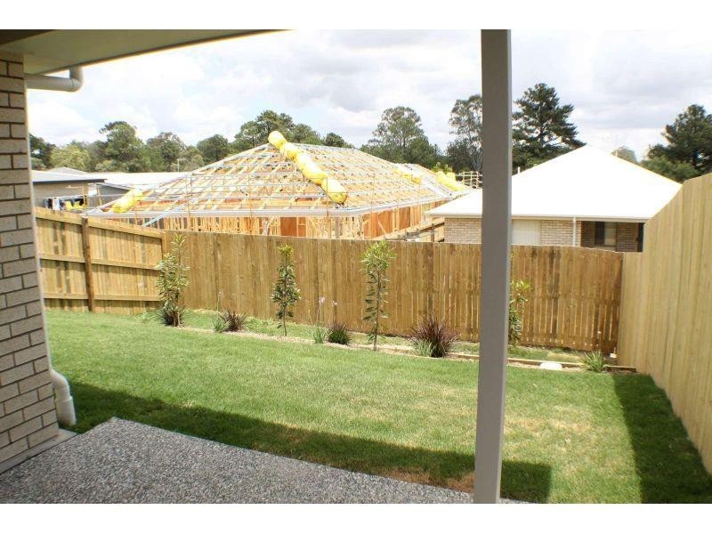6 Sulzberger Court, Pimpama QLD 4209
