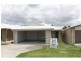 6 Sulzberger Court, Pimpama QLD 4209