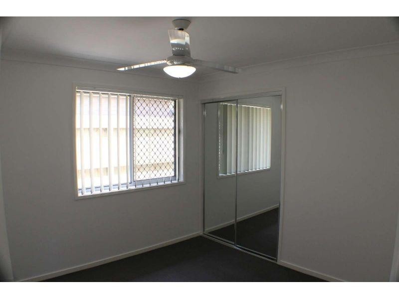 6 Sulzberger Court, Pimpama QLD 4209