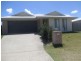 24 Alessandra Circuit, Coomera QLD 4209
