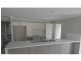 24 Alessandra Circuit, Coomera QLD 4209