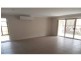 24 Alessandra Circuit, Coomera QLD 4209