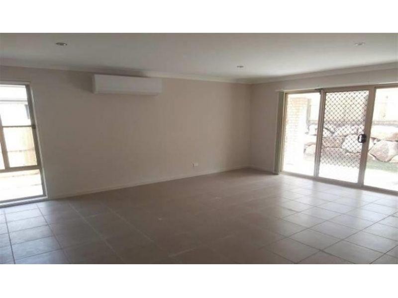 24 Alessandra Circuit, Coomera QLD 4209