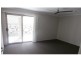 24 Alessandra Circuit, Coomera QLD 4209