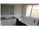 24 Alessandra Circuit, Coomera QLD 4209