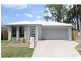 13 Hollyoak Crescent, Pimpama QLD 4209