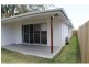 13 Hollyoak Crescent, Pimpama QLD 4209