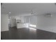 13 Hollyoak Crescent, Pimpama QLD 4209