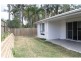 13 Hollyoak Crescent, Pimpama QLD 4209