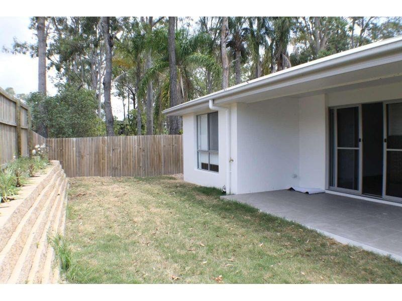 13 Hollyoak Crescent, Pimpama QLD 4209