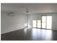 13 Hollyoak Crescent, Pimpama QLD 4209