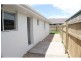 13 Hollyoak Crescent, Pimpama QLD 4209