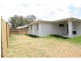 23 Hollyoak Crescent, Pimpama QLD 4209