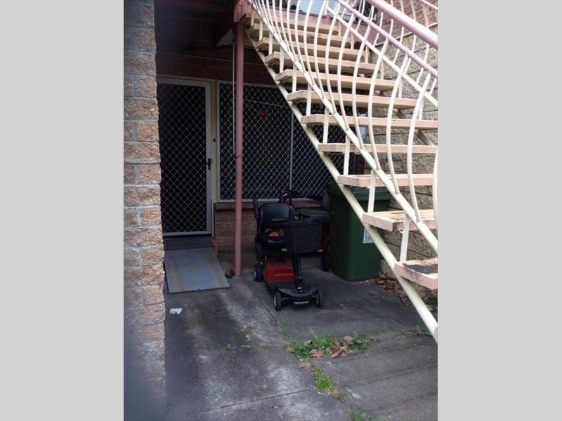 4/126 Marine Parade, Southport QLD 4215