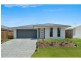 41 Flora Terrace, Pimpama QLD 4209