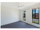 41 Flora Terrace, Pimpama QLD 4209