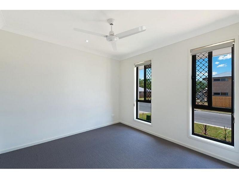 41 Flora Terrace, Pimpama QLD 4209