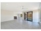 41 Flora Terrace, Pimpama QLD 4209