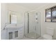 41 Flora Terrace, Pimpama QLD 4209