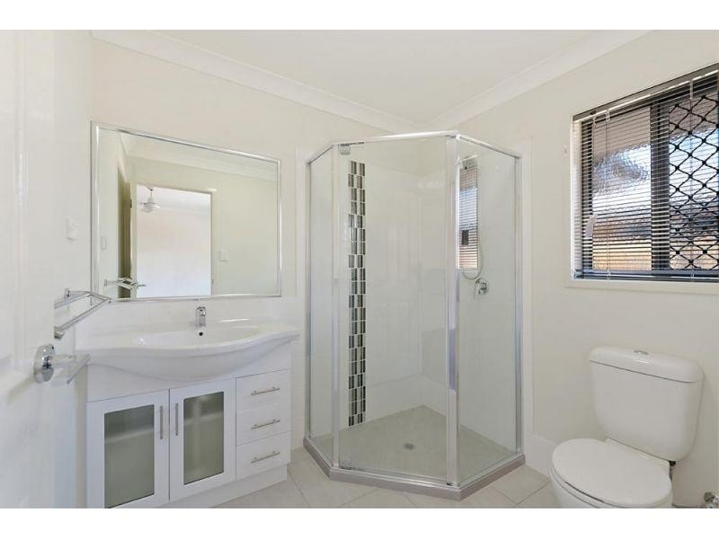 41 Flora Terrace, Pimpama QLD 4209