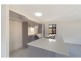 41 Flora Terrace, Pimpama QLD 4209