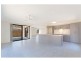 41 Flora Terrace, Pimpama QLD 4209