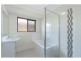 41 Flora Terrace, Pimpama QLD 4209