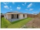 41 Flora Terrace, Pimpama QLD 4209