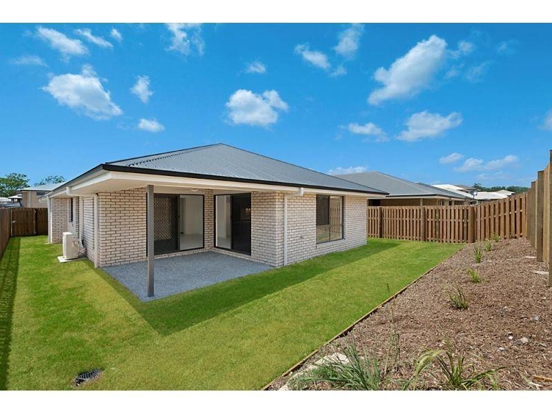 41 Flora Terrace, Pimpama QLD 4209
