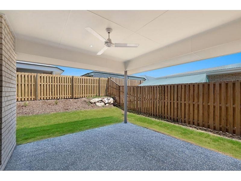41 Flora Terrace, Pimpama QLD 4209