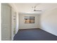 41 Flora Terrace, Pimpama QLD 4209