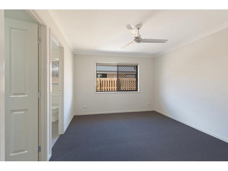 41 Flora Terrace, Pimpama QLD 4209