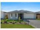 103 Dixon Drive, Pimpama QLD 4209