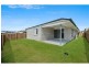 103 Dixon Drive, Pimpama QLD 4209