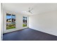 103 Dixon Drive, Pimpama QLD 4209