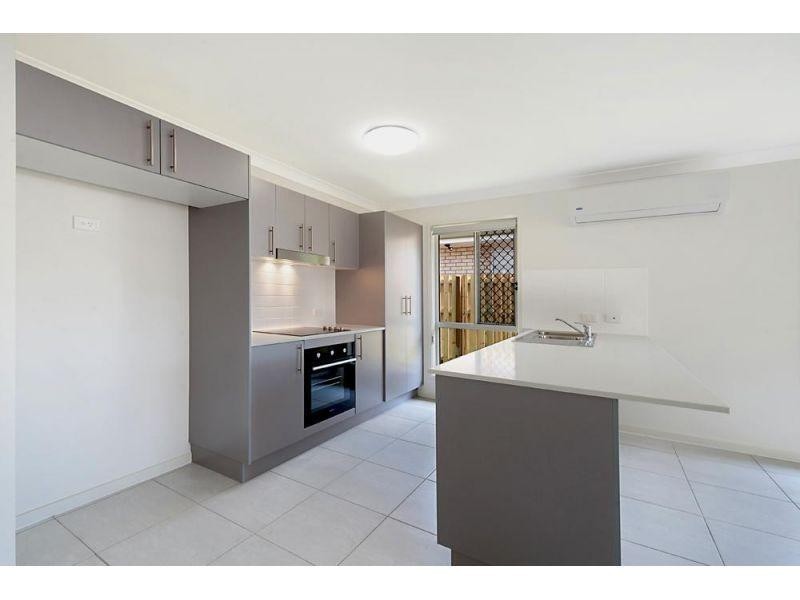 103 Dixon Drive, Pimpama QLD 4209