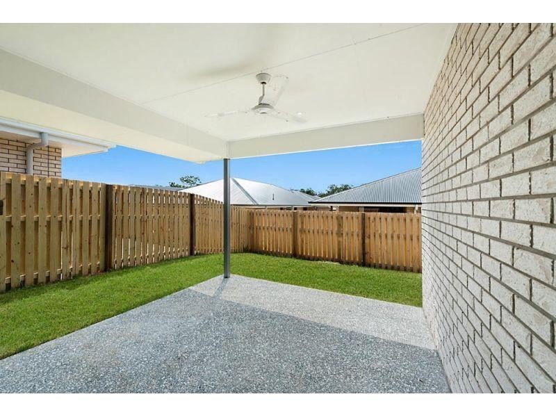 103 Dixon Drive, Pimpama QLD 4209