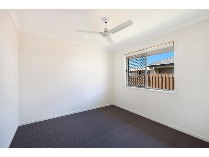 103 Dixon Drive, Pimpama QLD 4209