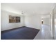 103 Dixon Drive, Pimpama QLD 4209