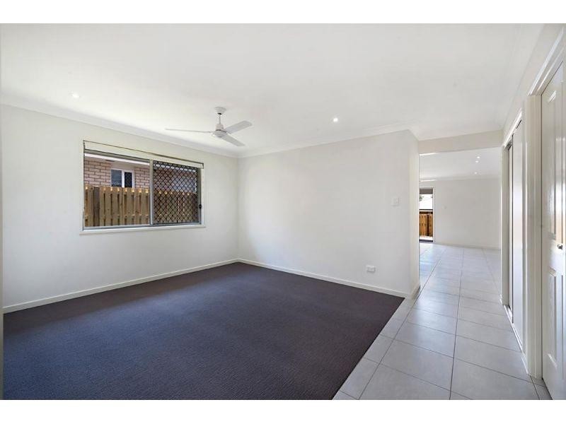103 Dixon Drive, Pimpama QLD 4209