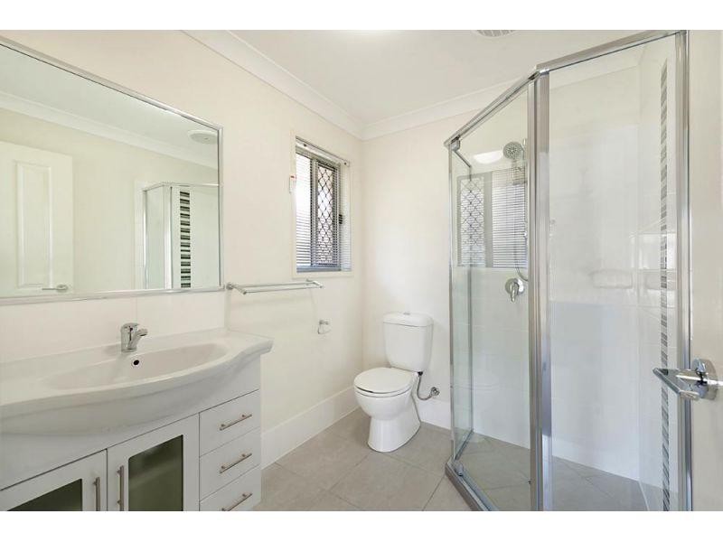 103 Dixon Drive, Pimpama QLD 4209