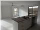 21 Ludlow Crescent, Ormeau Hills QLD 4208