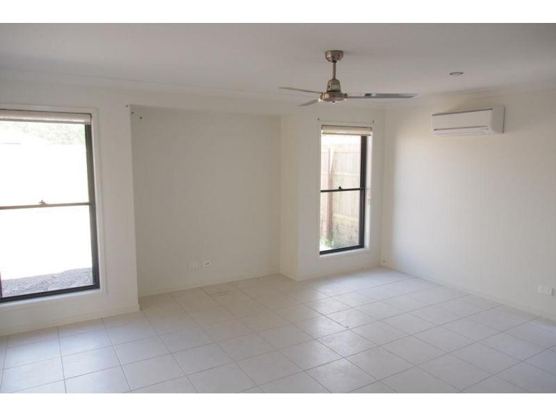 21 Ludlow Crescent, Ormeau Hills QLD 4208