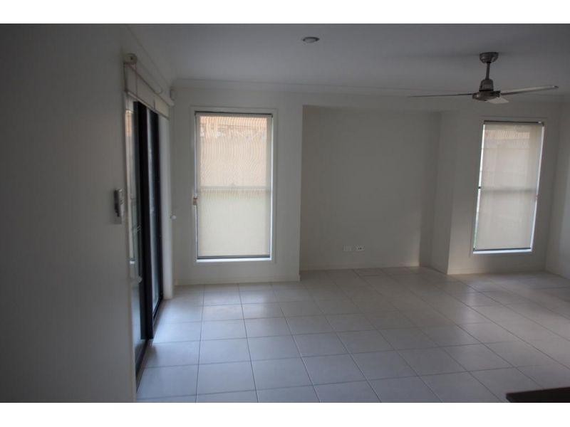 21 Ludlow Crescent, Ormeau Hills QLD 4208
