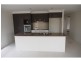 21 Ludlow Crescent, Ormeau Hills QLD 4208