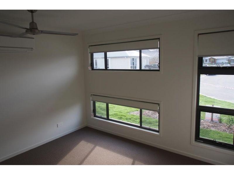 21 Ludlow Crescent, Ormeau Hills QLD 4208