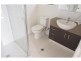 21 Ludlow Crescent, Ormeau Hills QLD 4208