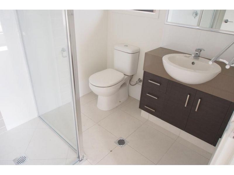 21 Ludlow Crescent, Ormeau Hills QLD 4208