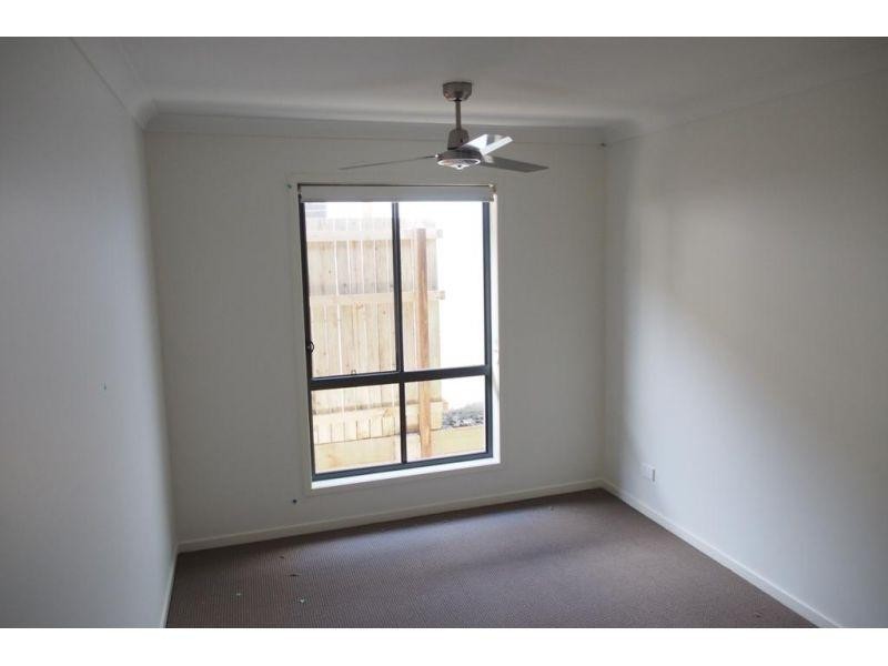 21 Ludlow Crescent, Ormeau Hills QLD 4208